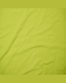 Hoodie Cotton Gauze Blouse-Oh My Gauze