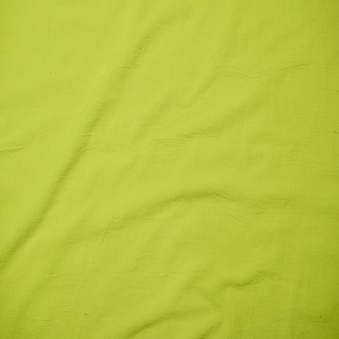 Bermuda Shorts - New