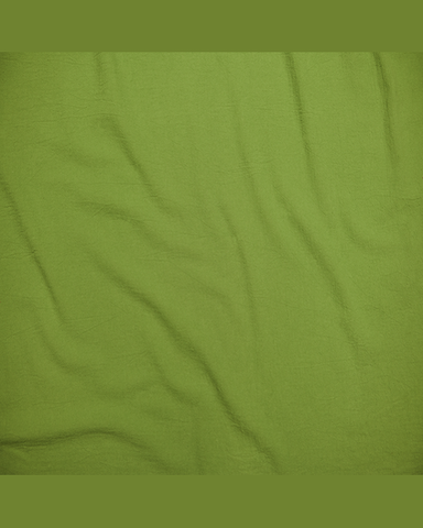 Tess Blouse