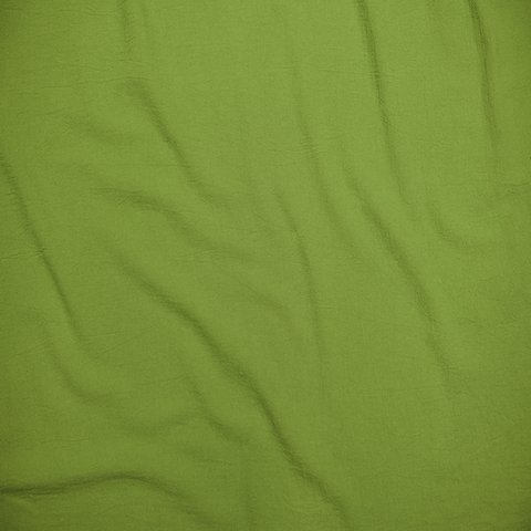 Circle Blouse