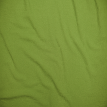 Circle Blouse