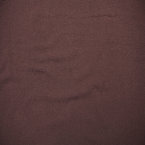 Circle Blouse