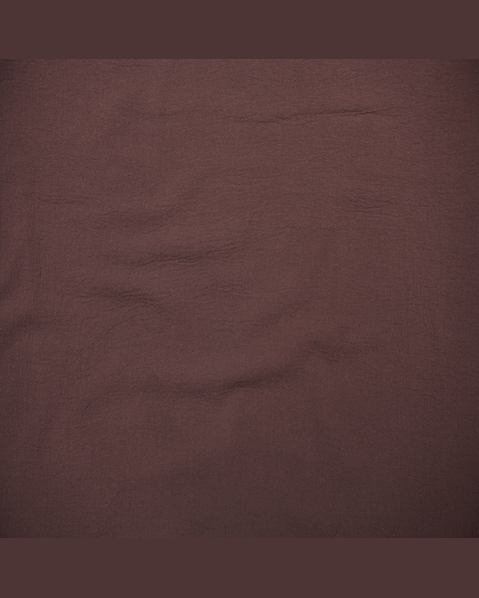 Tess Blouse