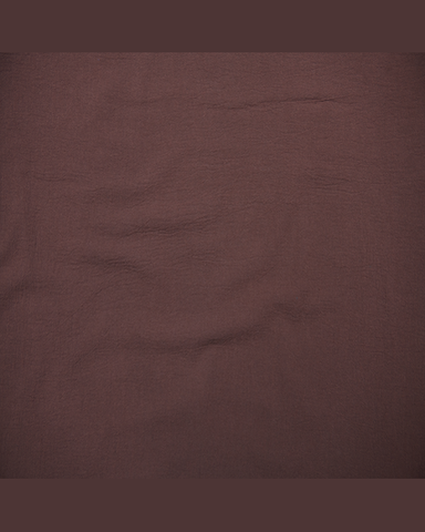 Tess Blouse