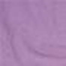 Bermuda Shorts - New