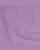 Hoodie Cotton Gauze Blouse-Oh My Gauze