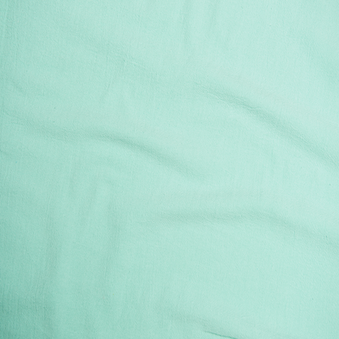 Breeze Pants