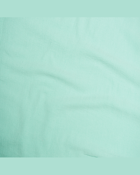 Loraine Blouse - Final Sale-Oh My Gauze