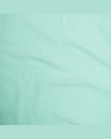 Loraine Blouse - Final Sale-Oh My Gauze