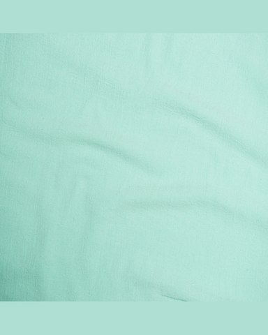 Loraine Blouse - Final Sale-Oh My Gauze