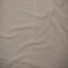 Pisces Blouse - Final Sale