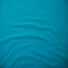 Pisces Blouse - Final Sale