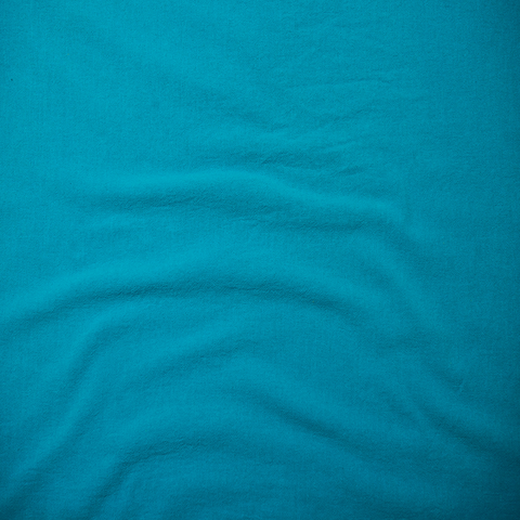 Pisces Blouse - Final Sale