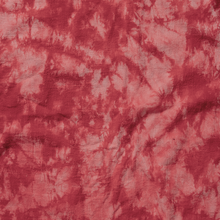Drama Blouse