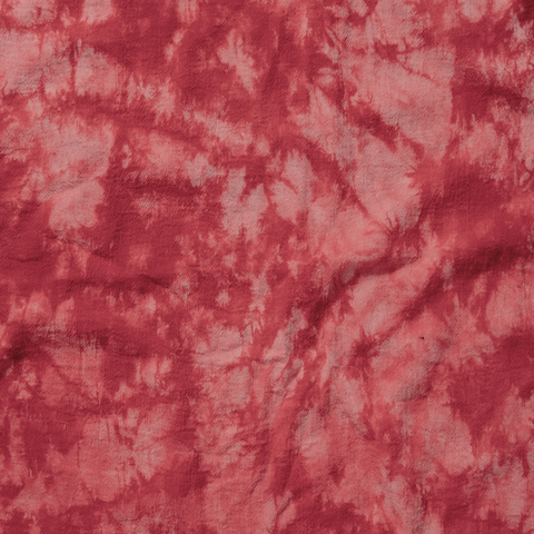 Drama Blouse