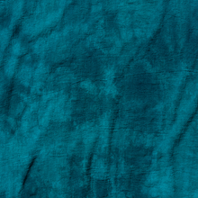 Calypso Blouse