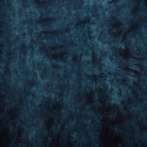 WASHED-SAPPHIRE
