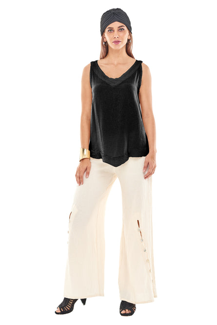 Julia Blouse