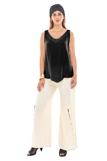 Julia Blouse