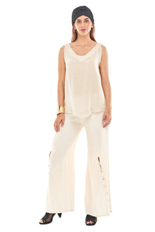 Julia Blouse