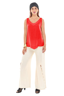 Julia Blouse