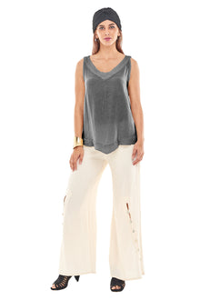 Julia Blouse