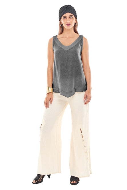 Julia Blouse
