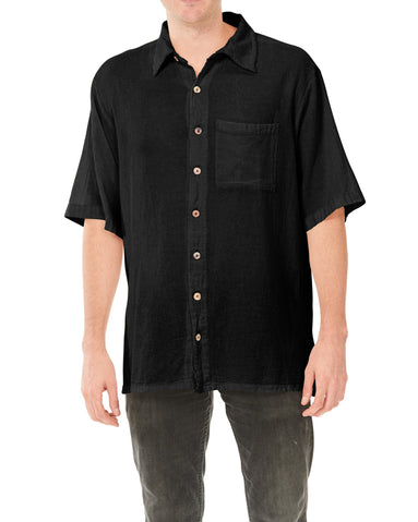 Ken Shirt