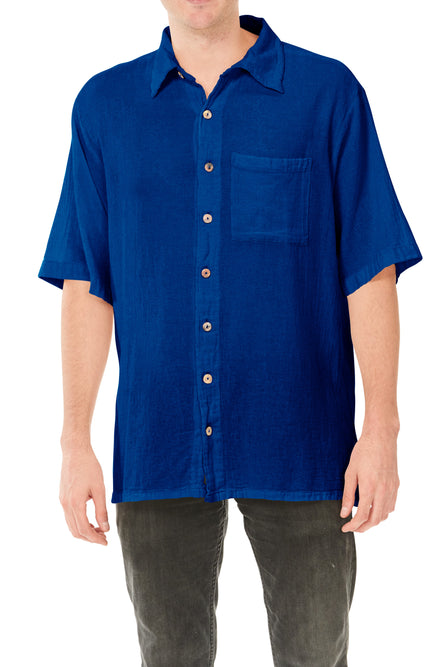 Ken Shirt