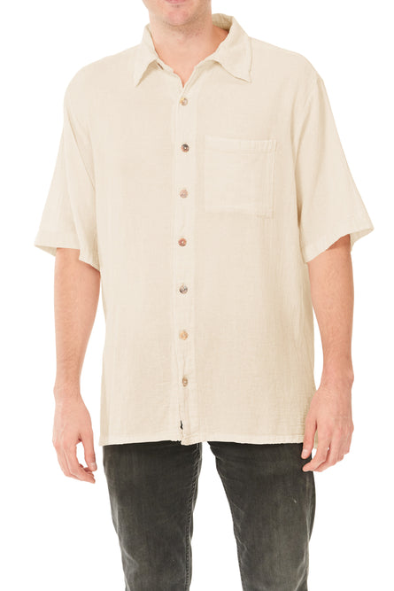 Ken Shirt