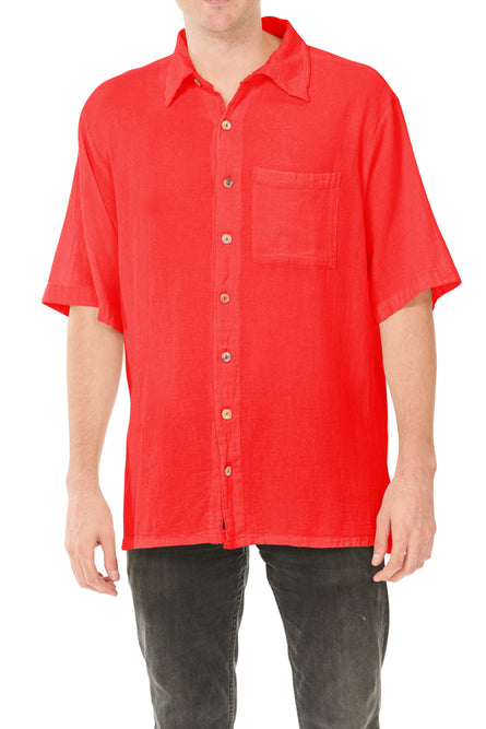 Ken Shirt