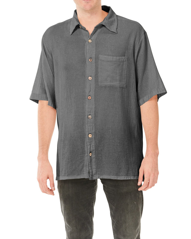 Ken Shirt