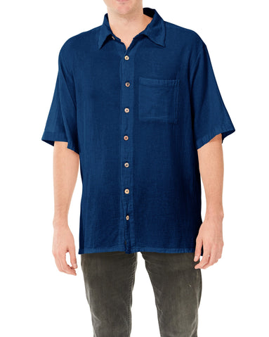 Ken Shirt