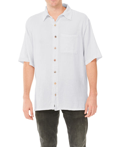 Ken Shirt