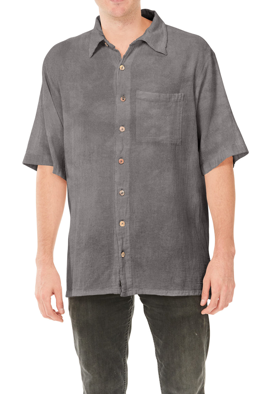 Ken Shirt