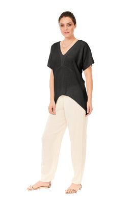 Playa Blouse - Final Sale