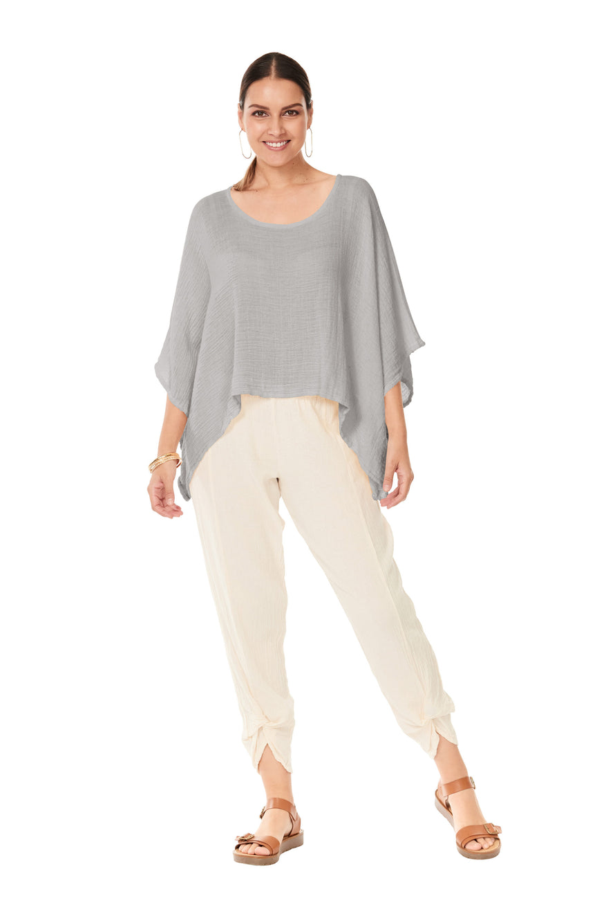 Havana Blouse