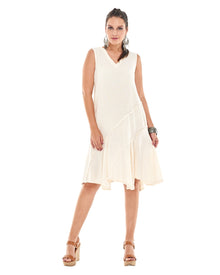 Tabasco Dress