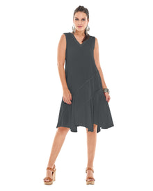 Tabasco Dress