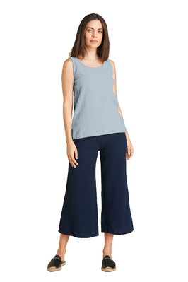 Tank Blouse
