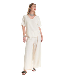 Tess Blouse