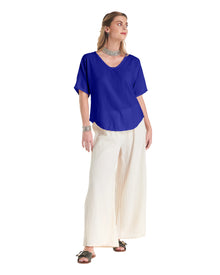 Tess Blouse