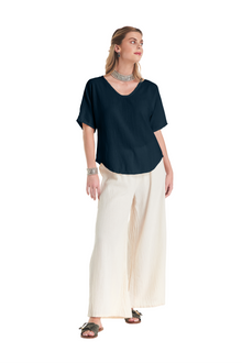 Tess Blouse