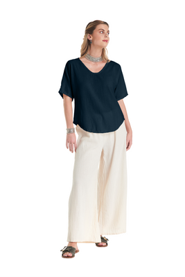 Tess Blouse