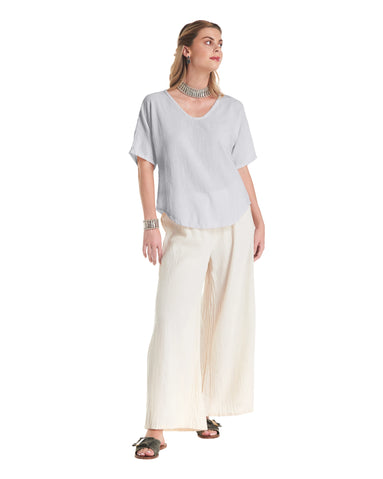 Tess Blouse