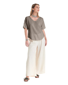 Tess Blouse