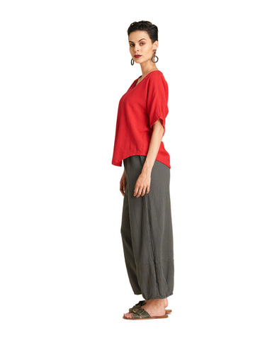 Tess Blouse