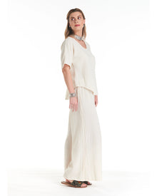 Tess Blouse