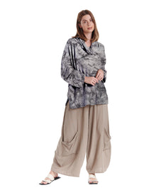 Tortus Blouse