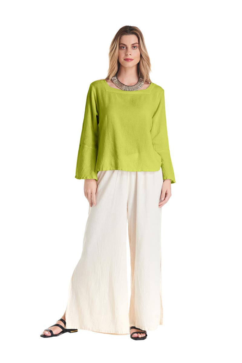 LIME